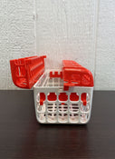 secondhand OXO Tot Dishwasher Basket
