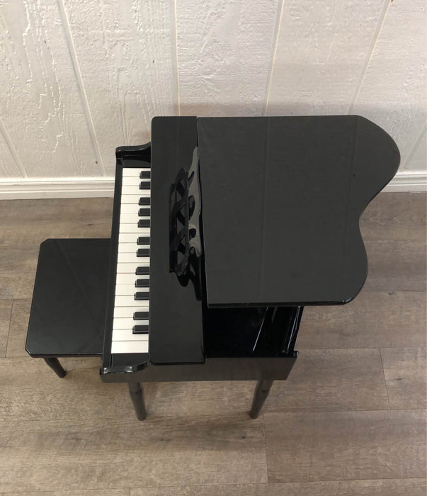 used Best Choice Products Kids Grand Piano