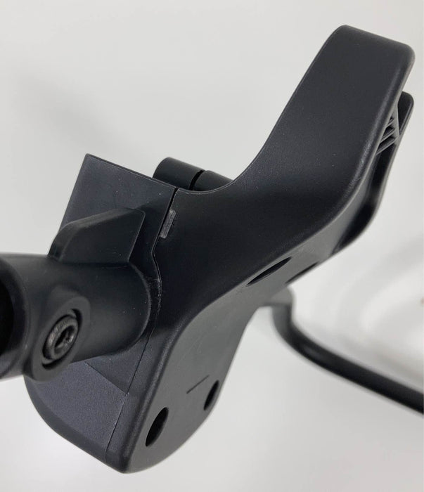 secondhand Strollers