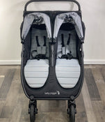 secondhand Strollers