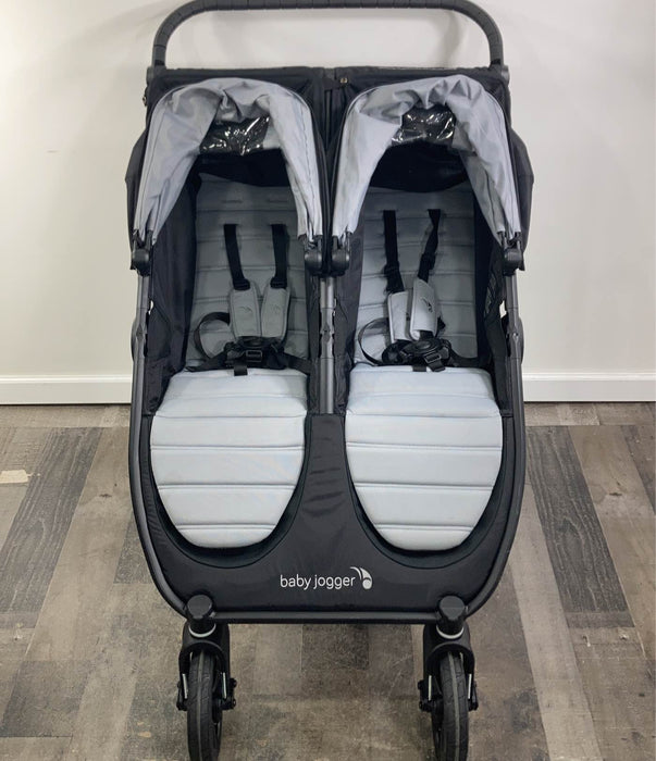 secondhand Strollers