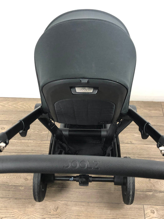 used Joolz Hub Stroller