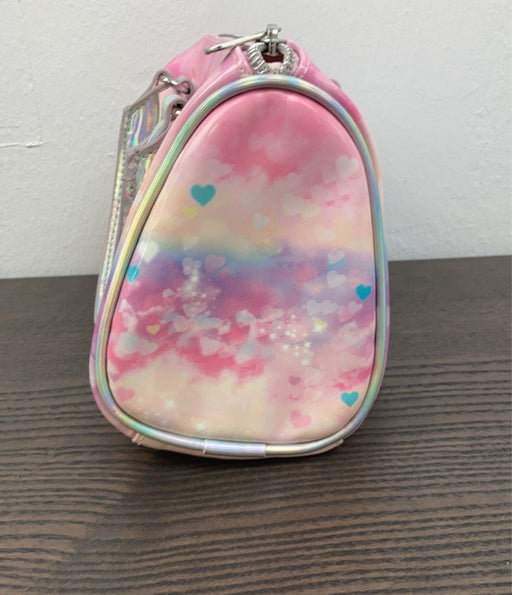 secondhand Disney Princess Purse