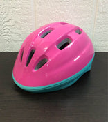 used Zycom Helmet, -XS/S 18"-20.5"