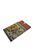 Shop Melissa & Doug On The Go Water Wow Reveal Pad, Safari at GoodBuy Gear
