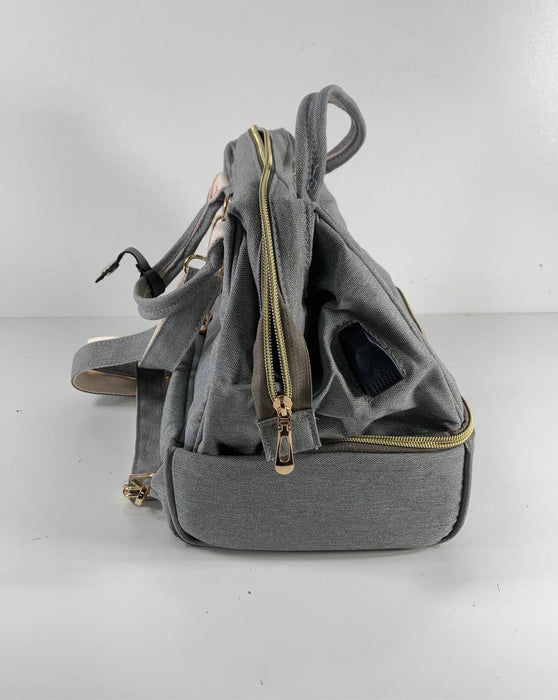 Shop Viedouce Diaper Bag Backpack at GoodBuy Gear