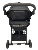 secondhand Strollers