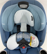 secondhand Carseat