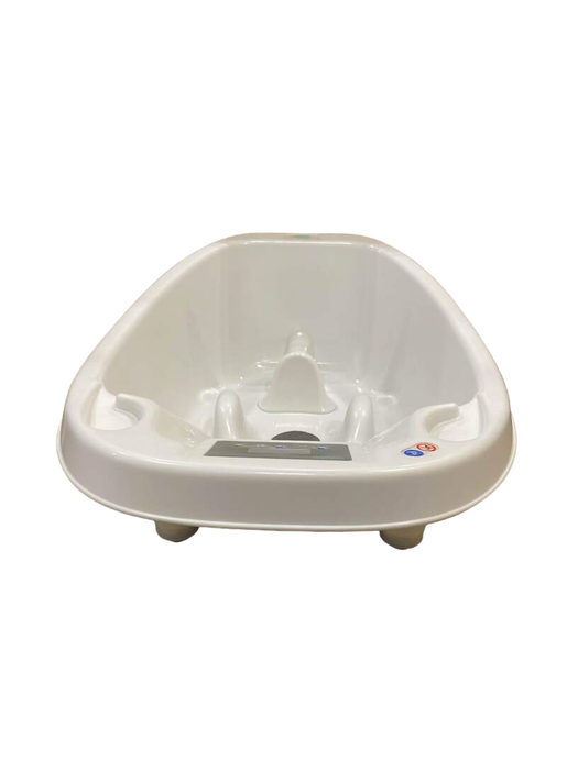 Shop Aquascale Digital Scale And Bath at GoodBuy Gear