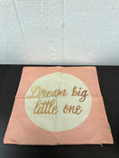 used Throw Pillow Cover