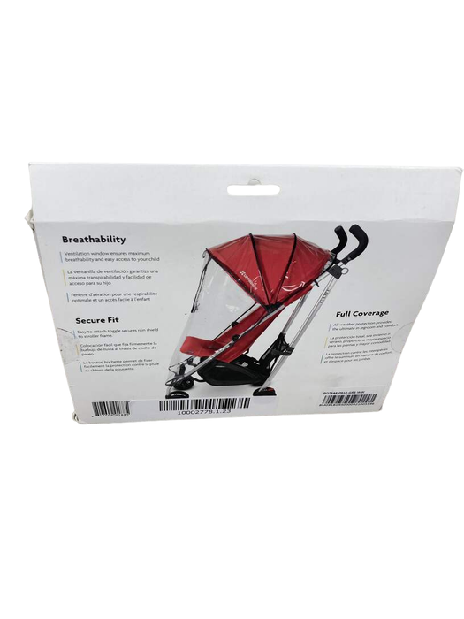 secondhand Strollers