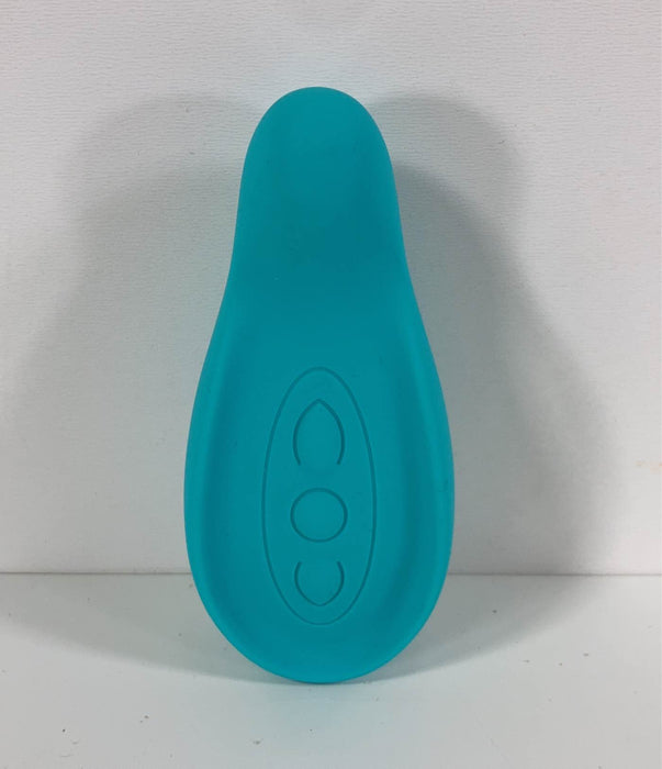 Shop LaVie Lactation Massager at GoodBuy Gear