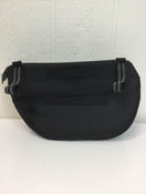 secondhand Skip Hop Grab And Go Stroller Saddlebag