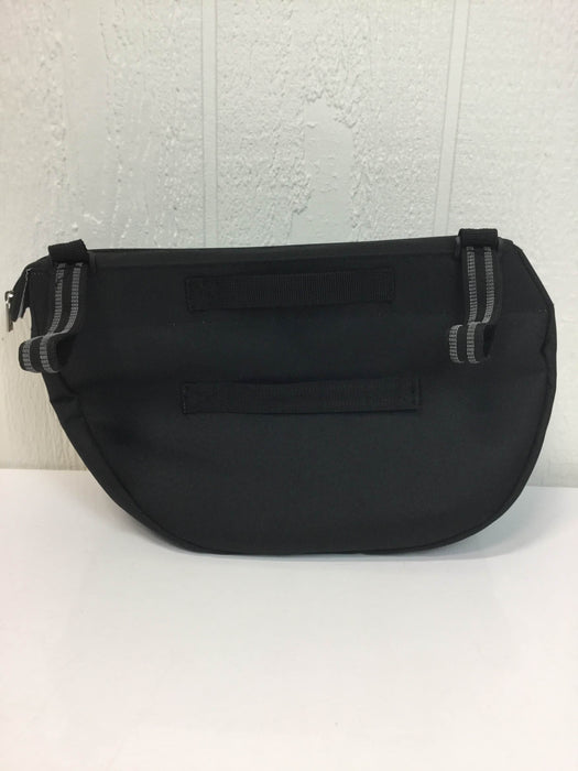 secondhand Skip Hop Grab And Go Stroller Saddlebag