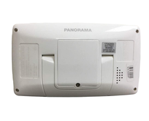 Shop Summer Infant Panorama Digital Color Video Baby Monitor at GoodBuy Gear