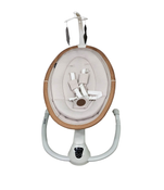 Shop Maxi-Cosi Cassia Swing, Horizon Sand at GoodBuy Gear