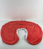 Shop Danha Nursing Pillow Cover at GoodBuy Gear