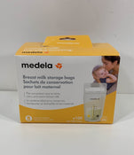 Shop BUNDLE Medela Accessories at GoodBuy Gear