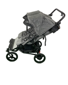 used Strollers