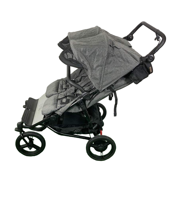 used Strollers