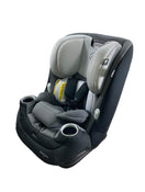 used Carseat