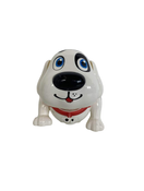 used WEofferwhatYOUwant Electronic Pet Dog Harry