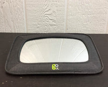 used Goldbug Dual Facing Mirror