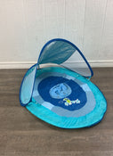 Shop SwimSchool Aqua Leisure Float at GoodBuy Gear