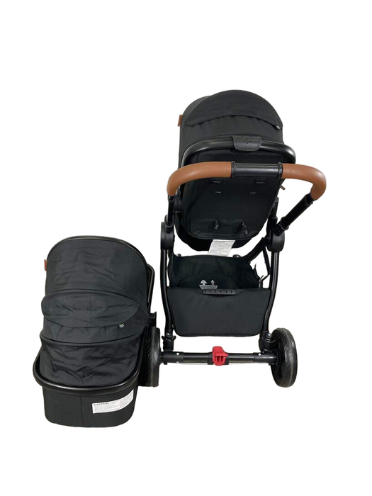 used Strollers