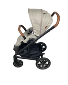 secondhand Strollers