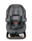 used Carseat