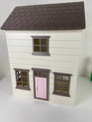 used Pottery Barn Kids Westport Dollhouse