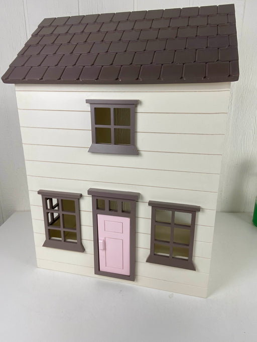 Shop Pottery Barn Kids Westport Dollhouse at GoodBuy Gear