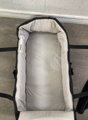 used Stroller Accessories