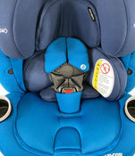 used Carseat