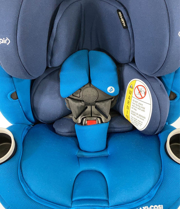 used Carseat