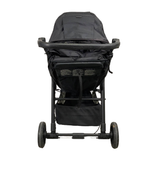 secondhand Strollers