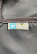Shop Goldbug Full Coverage Seat Protector at GoodBuy Gear