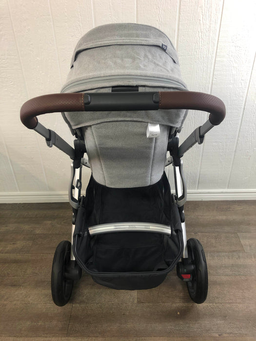 used UPPAbaby VISTA V2 Stroller