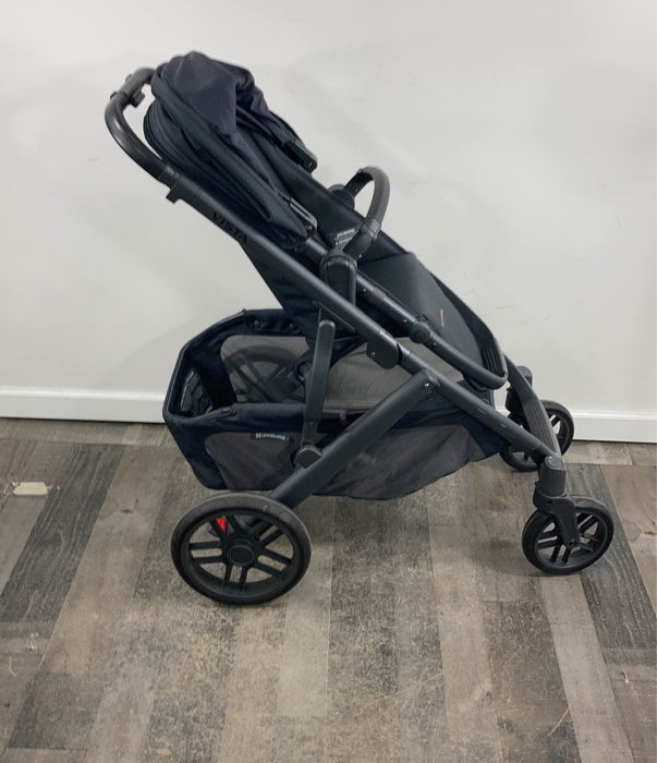 secondhand Strollers