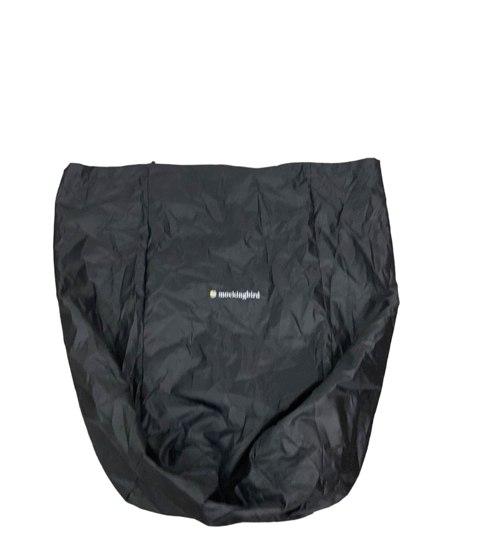 mockingbird double stroller travel bag Mockingbird Stroller Transport Bag