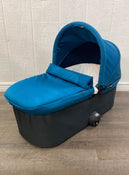 secondhand Baby Jogger Deluxe Pram