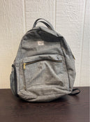 used Herschel Supply Co. Nova Sprout Diaper Backpack
