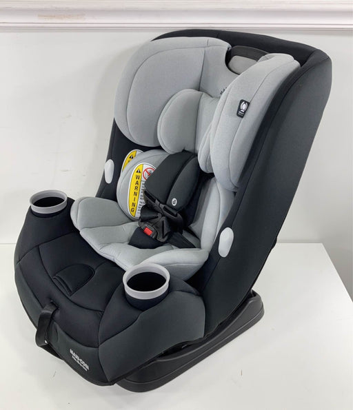 used Maxi-Cosi Pria 3-in-1 Convertible Car Seat, Yes, Yes