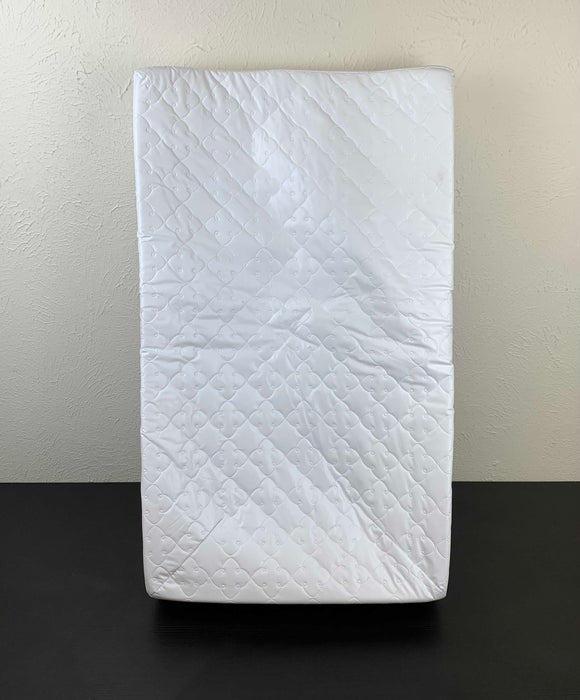 Shop Portable Changing Pad at GoodBuy Gear