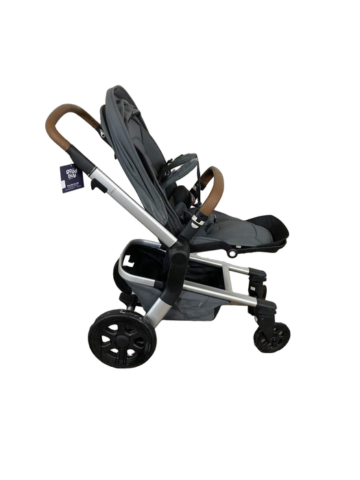 used Strollers