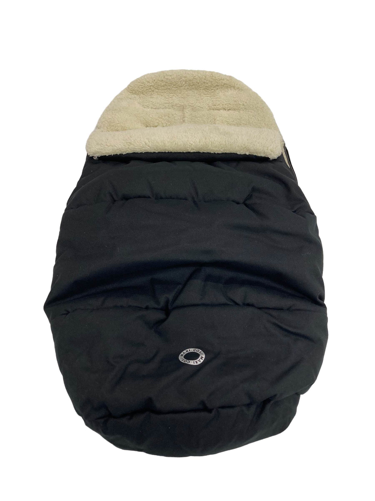 maxi cosi 2 in 1 footmuff Maxi-Cosi Footmuff