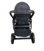 secondhand Strollers