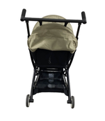 used Strollers