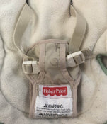 used Infant Gear